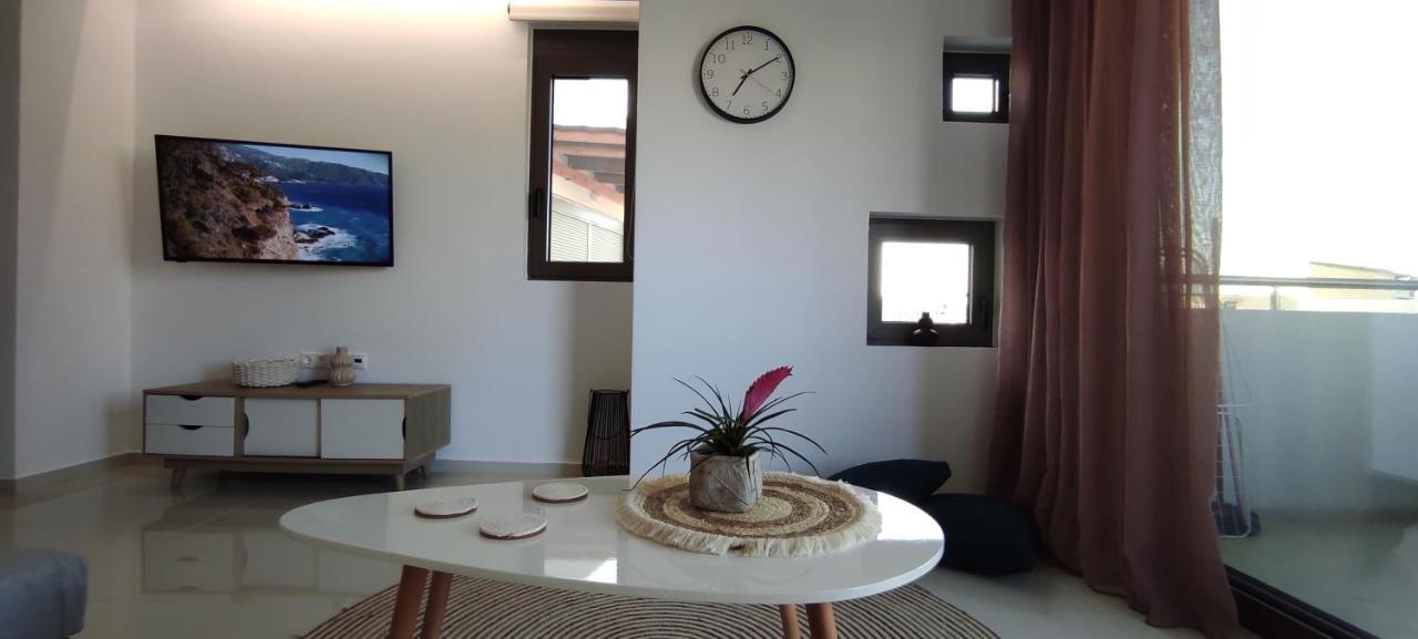 Ezith Luxury Apartment