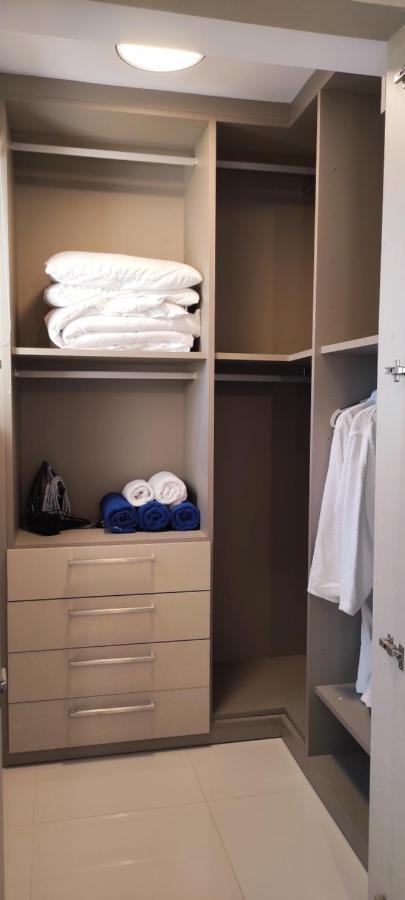 Ezith Luxury Apartment
