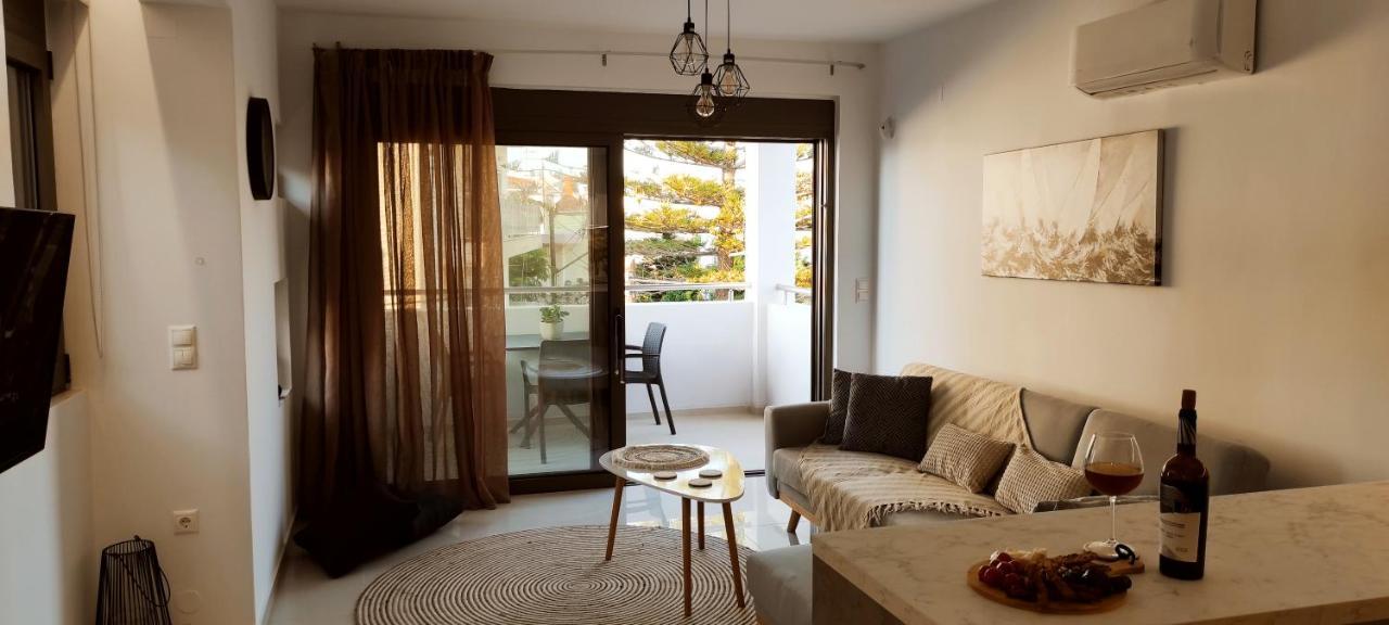 Ezith Luxury